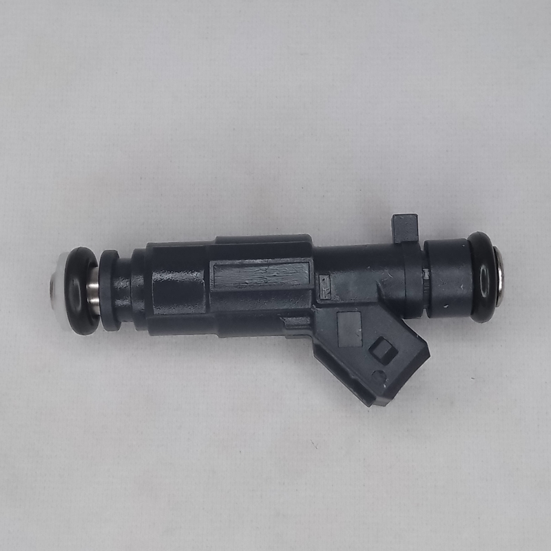 0 280 156 165 Bosch Petrol Injector Service Buick 2004 Chevrolet Fuel Injector Assembly