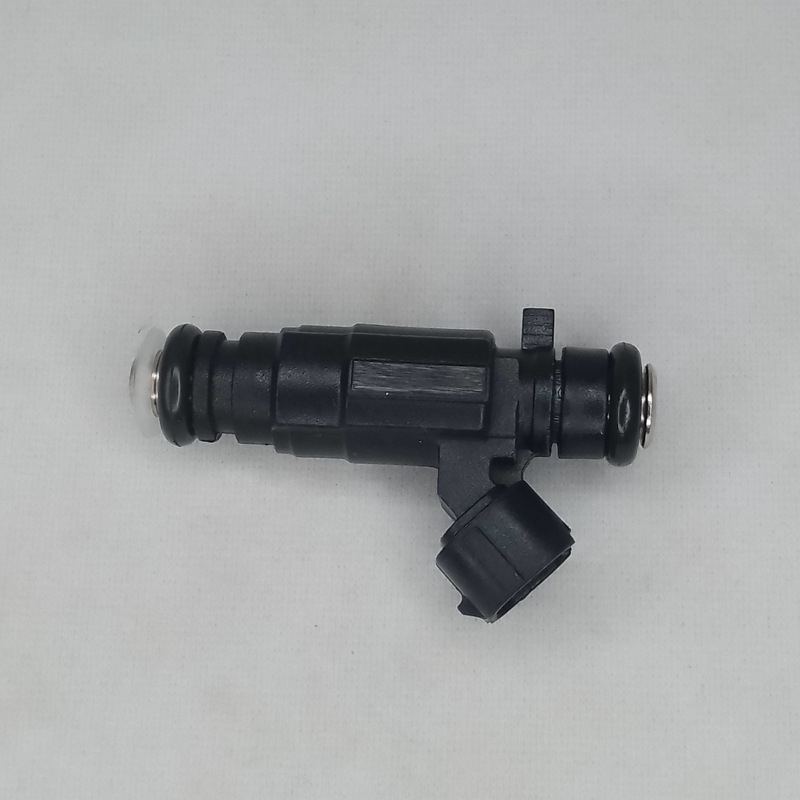 0 280 156 105 Bosch Petrol Car Injector Repair For Valve A6 A8 3.7/4.2