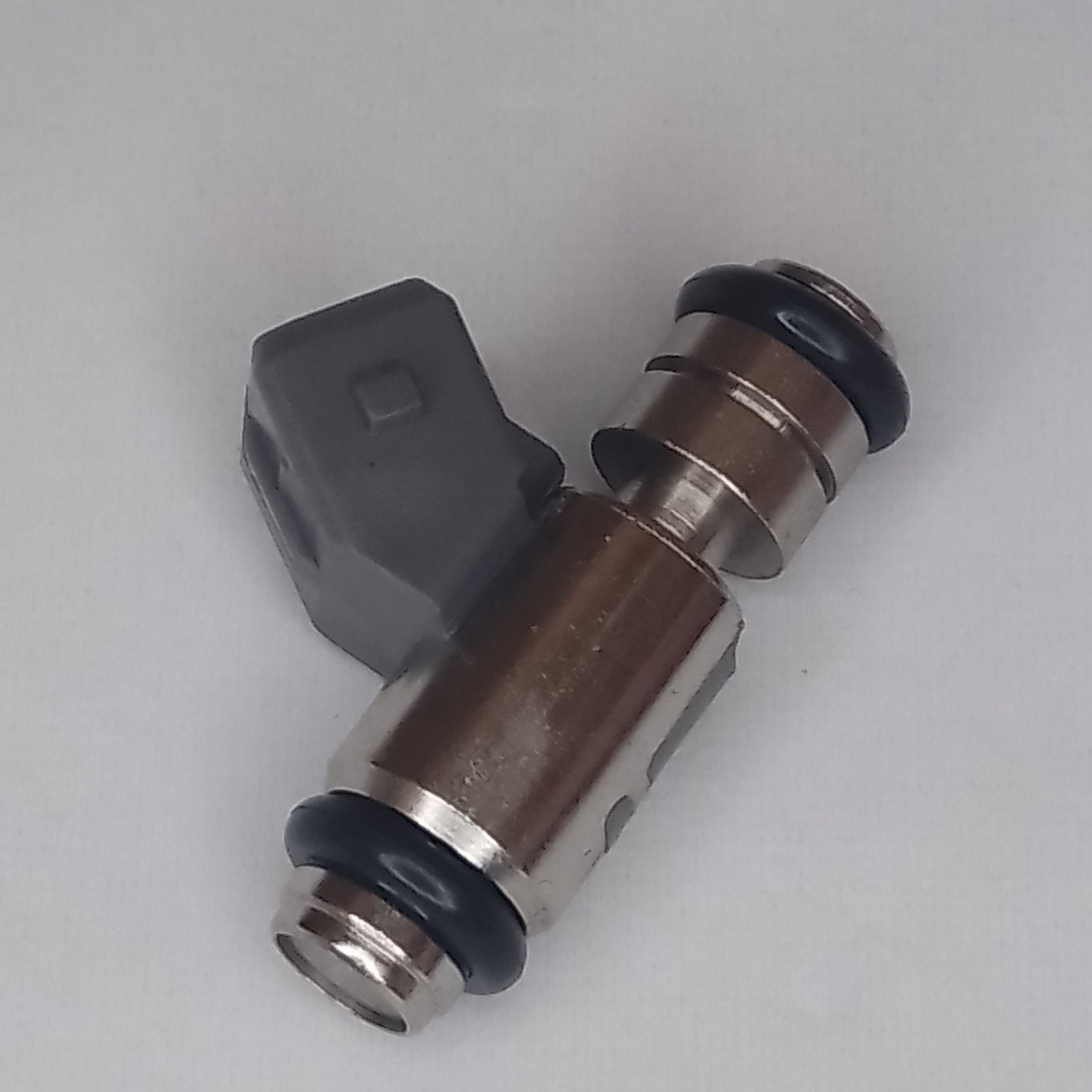 thumbnail image 2 of MAGNETI MARELLI Fuel Injector IWP160 – Fits Fiat Punto Grande 500 1.2 1.4 – Italian Made, Seals Included 2 of 2