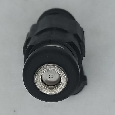 CDH166 INP770 2000 Mitsubishi Mirage Fuel Injectors 1.5L Suzuki Vitara Chevy Tracker 1.6L