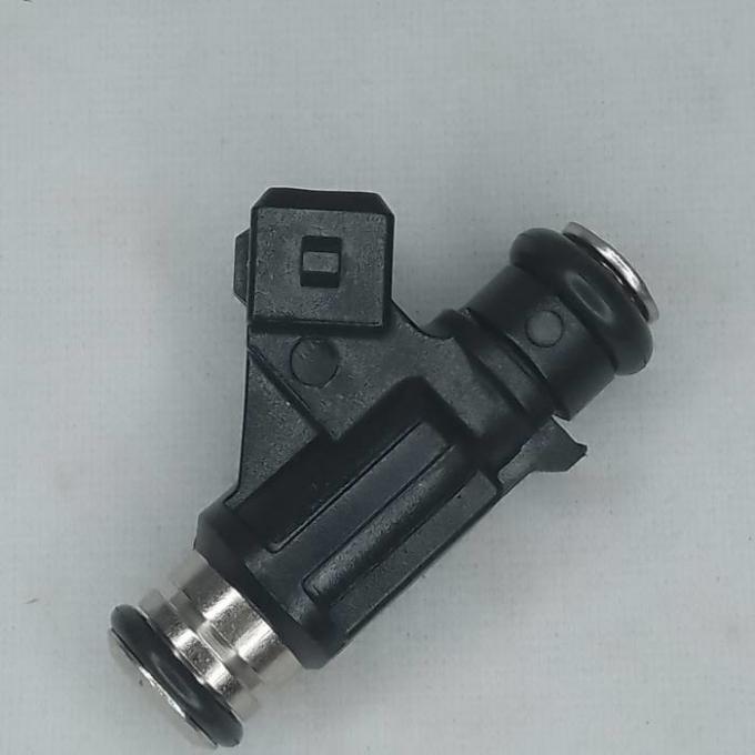 GZKAIMIN OEM Fuel Injector Nozzle 25377440 For Mitsubishi Junjie 1.8 4G93 Engine