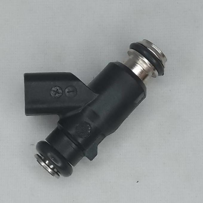 28239887 Nissan Fuel Injector Replacement Nissan Paladin Palaqi