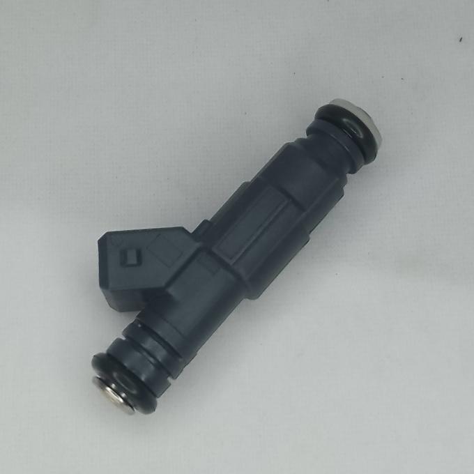 BOSCH 0280156146 Injector Petrol Injection I5 9196 Volvo 850 Fuel