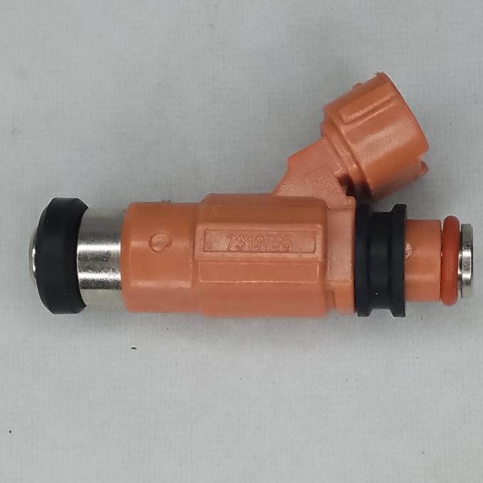 CDH210 Gasoline Fuel Injector INP771 Yamaha Outboard Fuel Injector ...