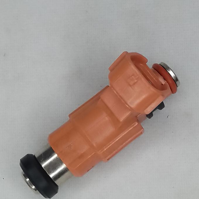 CDH210 Gasoline Fuel Injector INP771 Yamaha Outboard Fuel Injector