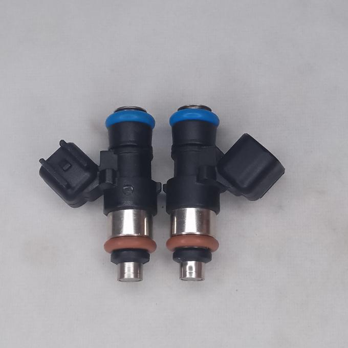 0 280 158 051 Bosch Petrol Direct Fuel Injection System 20062015