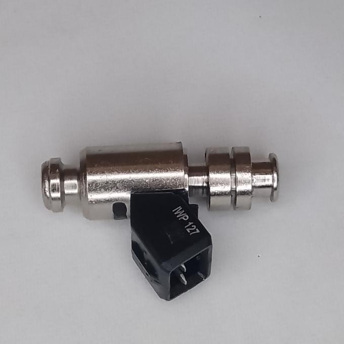 Iwp 127 Bico Ford Fiesta Fuel Injector Replacement For Ford Ecosport 1.6L 20032007