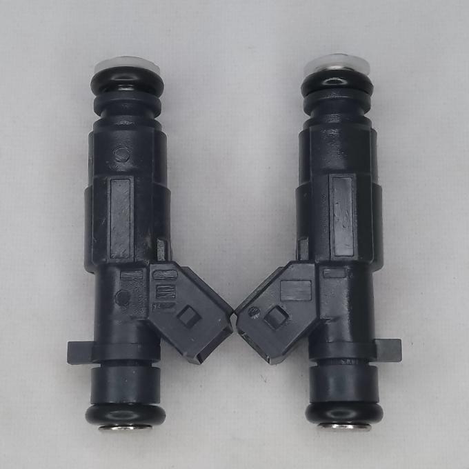 0 280 156 186 Bosch Petrol Fuel Injector Ford Falcon Fuel Injectors BA